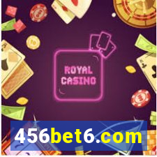 456bet6.com