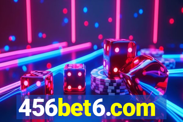 456bet6.com