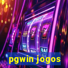 pgwin jogos