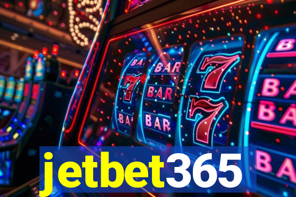 jetbet365