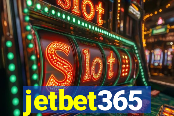 jetbet365