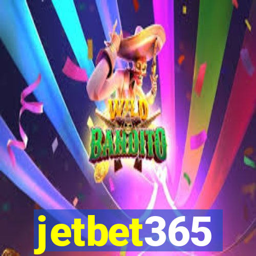 jetbet365