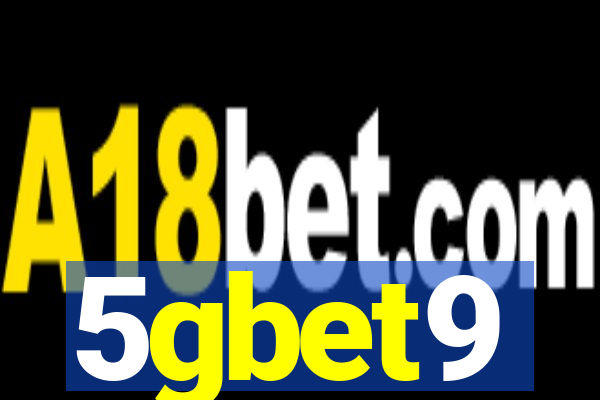 5gbet9