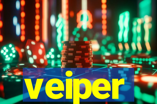 veiper