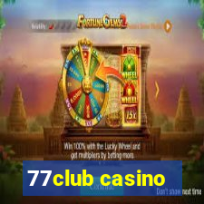 77club casino