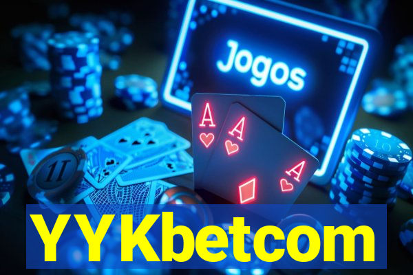 YYKbetcom