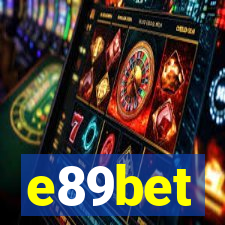 e89bet