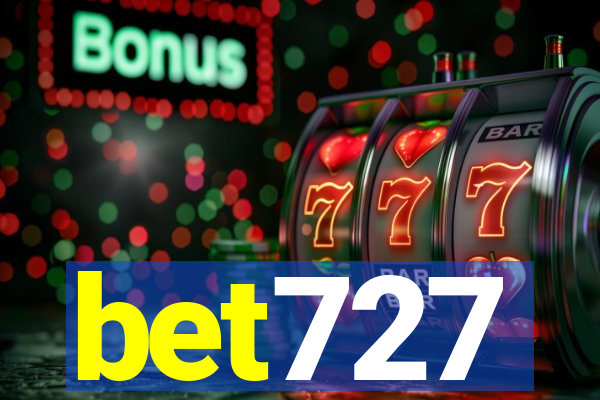 bet727