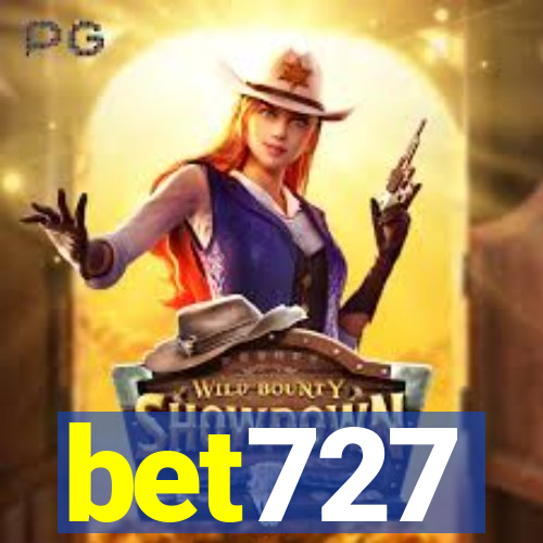 bet727