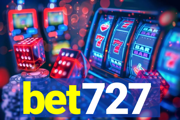 bet727