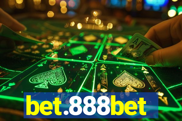 bet.888bet