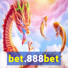 bet.888bet