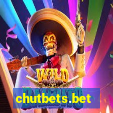 chutbets.bet