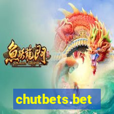 chutbets.bet