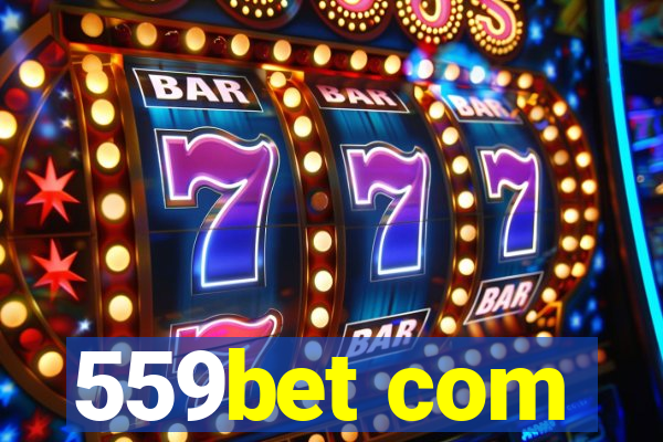 559bet com