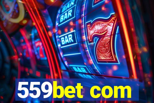 559bet com