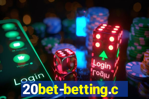 20bet-betting.com