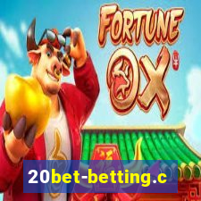 20bet-betting.com