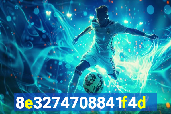 2288bet.com plataforma