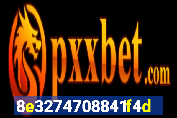 2288bet.com plataforma