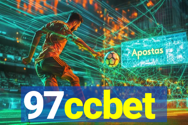 97ccbet