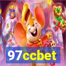 97ccbet