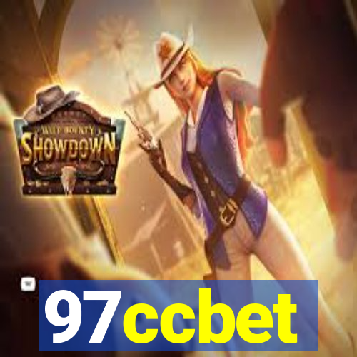 97ccbet