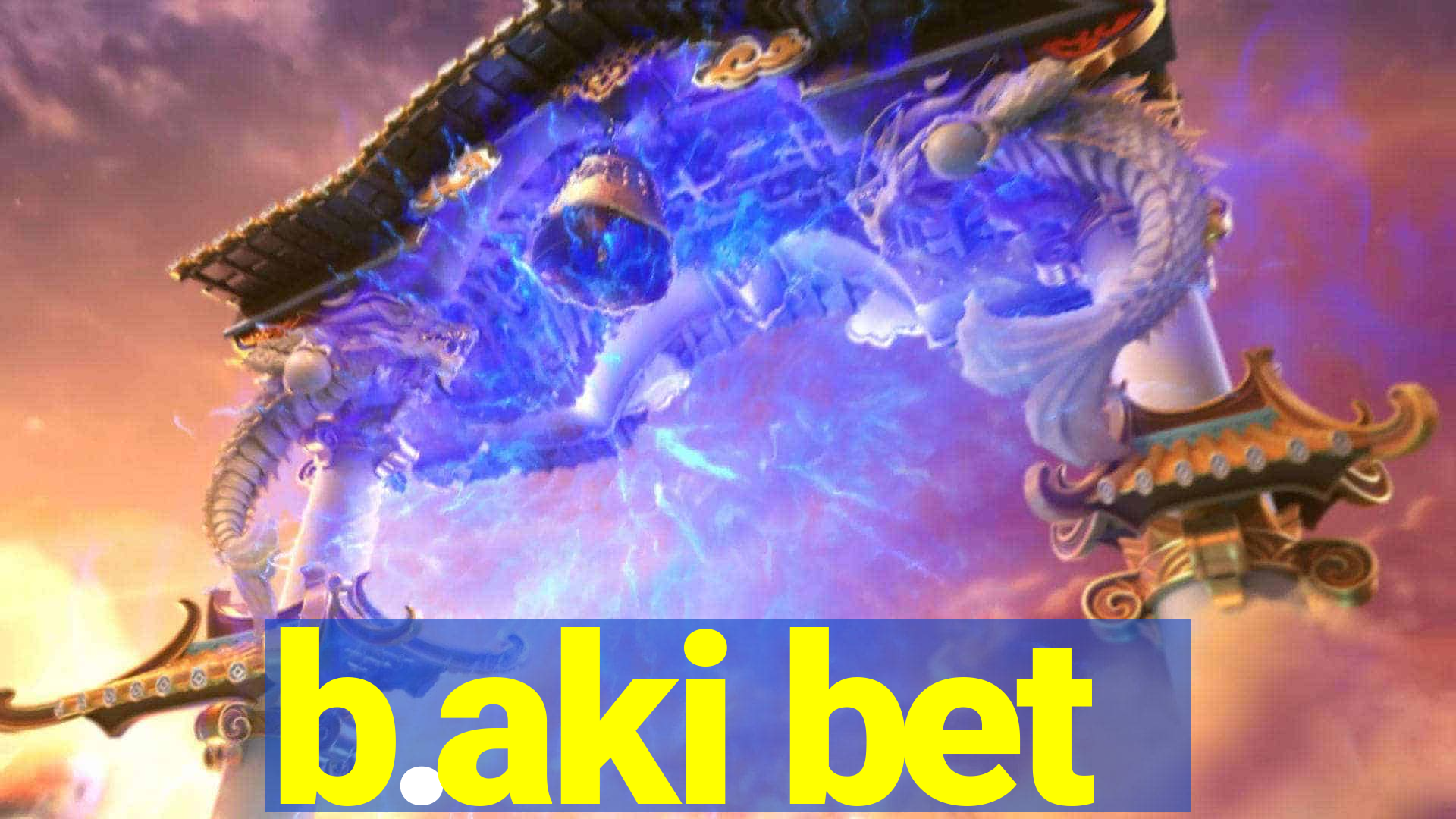 b.aki bet