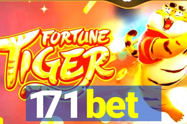 171 bet