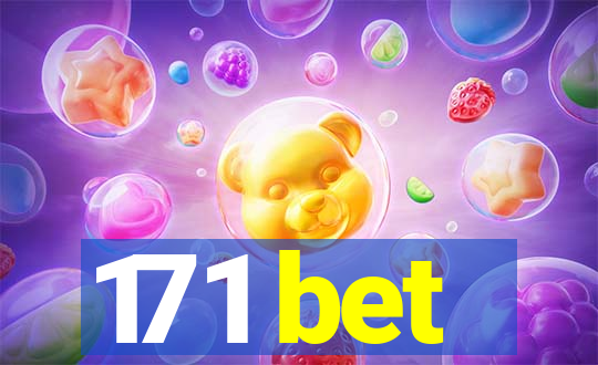 171 bet