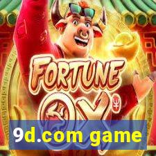 9d.com game