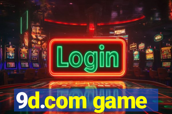 9d.com game