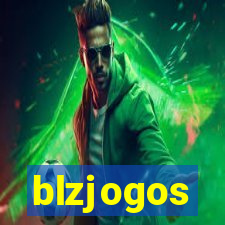 blzjogos