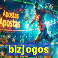 blzjogos