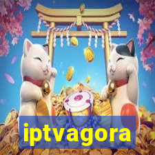 iptvagora