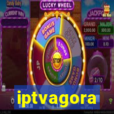 iptvagora