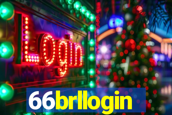 66brllogin