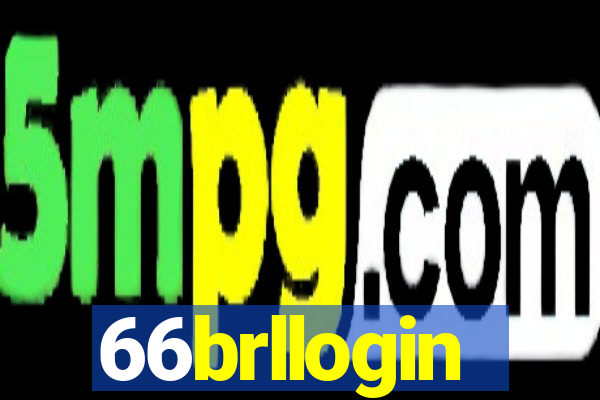 66brllogin