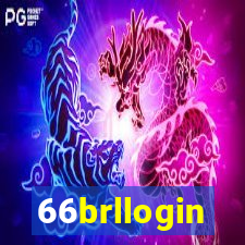 66brllogin