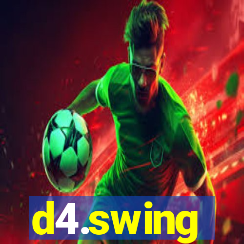 d4.swing