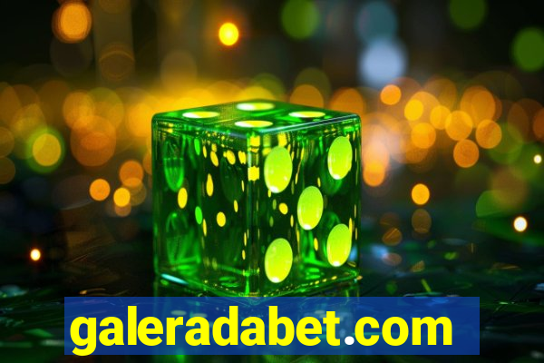 galeradabet.com.br