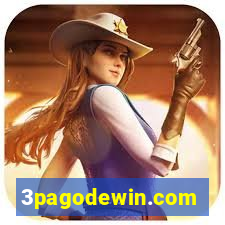 3pagodewin.com