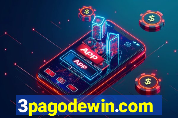 3pagodewin.com