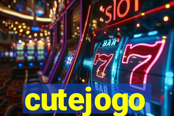 cutejogo