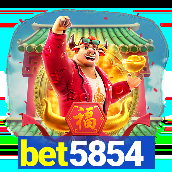 bet5854