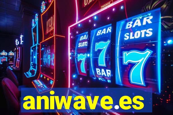 aniwave.es