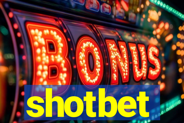 shotbet