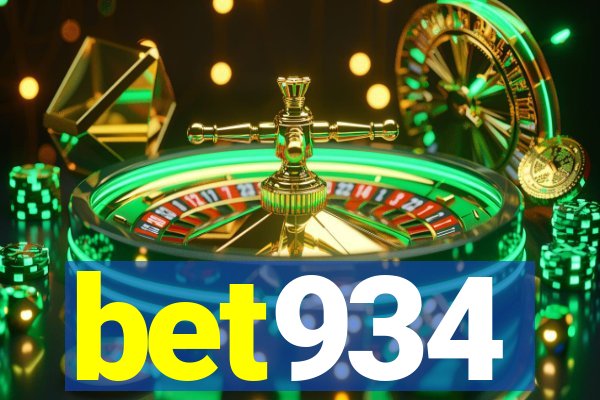 bet934