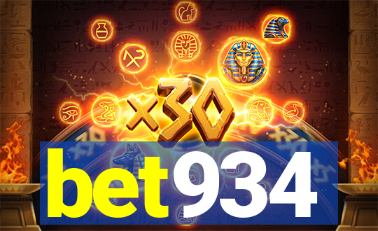 bet934