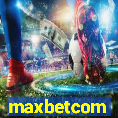 maxbetcom